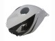 Carenados Moto Honda CBR600RR 2005-2006 - Negro Blanco