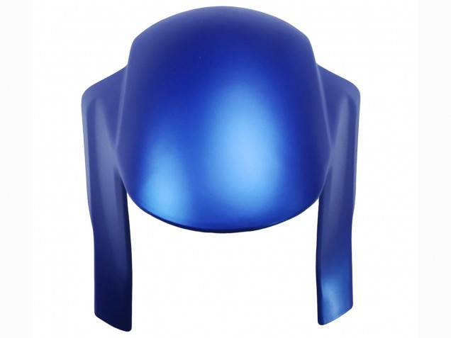 Carenados Moto Honda CBR600RR 2005-2006 - Azul