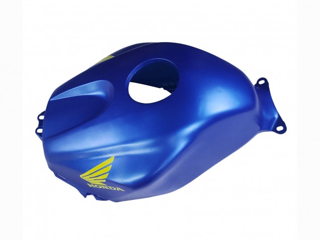 Carenados Moto Honda CBR600RR 2005-2006 - Azul