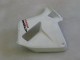Carenados Moto Honda CBR600RR 2005-2006 - Rojo Blanco Azul DENSO