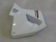 Carenados Moto Honda CBR600RR 2005-2006 - Rojo Blanco Azul DENSO
