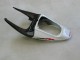 Carenados Moto Honda CBR600RR 2005-2006 - Rojo Blanco Azul DENSO