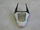 Carenados Moto Honda CBR600RR 2005-2006 - Rojo Blanco Azul DENSO