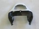 Carenados Moto Honda CBR600RR 2005-2006 - Rojo Blanco Azul DENSO
