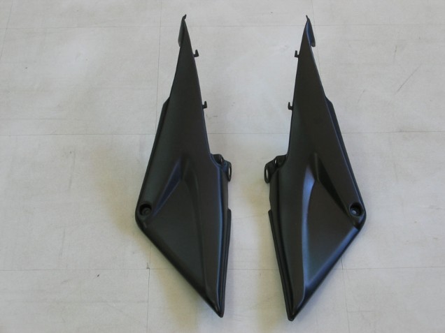 Carenados Moto Honda CBR600RR 2005-2006 - Rojo Blanco Azul DENSO