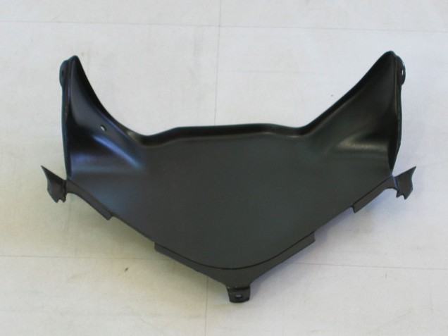 Carenados Moto Honda CBR600RR 2005-2006 - Rojo Blanco Azul DENSO