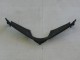 Carenados Moto Honda CBR600RR 2005-2006 - Rojo Blanco Azul DENSO