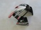 Carenados Moto Honda CBR600RR 2005-2006 - Rojo Blanco Azul DENSO