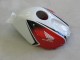 Carenados Moto Honda CBR600RR 2005-2006 - Rojo Blanco Azul DENSO