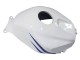 Carenados Moto Honda CBR600RR 2005-2006 - Blanco Azul Rojo