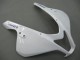 Carenados Moto Honda CBR600RR 2007-2008 - Blanco Verde Amarillo Negro Brillante Hannspree