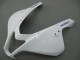Carenados Moto Honda CBR600RR 2007-2008 - Blanco Verde Amarillo Negro Brillante Hannspree