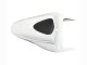 Kits Carenado Moto Honda CBR600RR 2009-2012 - Blanco Rojo Negro Brillante