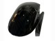 Kits Carenado Moto Honda CBR600RR 2013-2026 - Blanco Negro Brillante