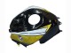 Carenados Moto Honda CBR600RR 2013-2026 - Blanco Oro Negro Brillante Repsol