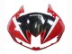 Carenados Moto Honda CBR600RR 2013-2026 - Rojo Azul