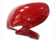 Carenados Moto Honda CBR600RR 2013-2026 - Rojo Azul