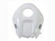 Carenado Moto Honda CBR600RR 2013-2026 - Blanco Rojo Azul HRC