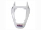 Carenado Moto Honda CBR600RR 2013-2026 - Blanco Rojo Azul HRC