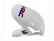 Carenado Moto Honda CBR600RR 2013-2026 - Blanco Rojo Azul HRC