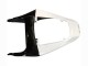Carenado Moto Honda CBR600RR 2013-2026 - Negro Brillante