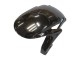 Carenado Moto Honda CBR600RR 2013-2026 - Negro Brillante