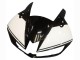 Carenado Moto Honda CBR600RR 2013-2026 - Negro Brillante