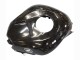 Carenado Moto Honda CBR600RR 2013-2026 - Negro Brillante