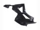 Carenados Moto Honda CBR600RR 2013-2023 - Negro Brillante