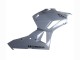 Carenados Moto Honda CBR600RR 2013-2026 - Nardo Gris