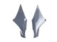 Carenados Moto Honda CBR600RR 2013-2026 - Nardo Gris