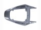 Carenados Moto Honda CBR600RR 2013-2026 - Nardo Gris