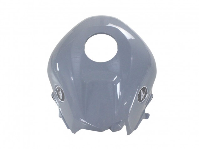 Carenados Moto Honda CBR600RR 2013-2026 - Nardo Gris