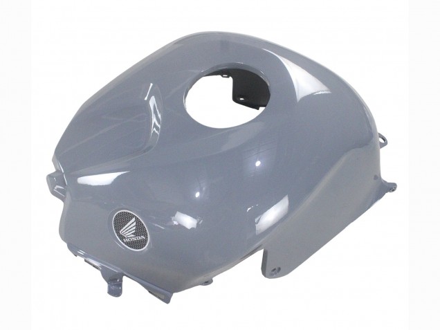 Carenados Moto Honda CBR600RR 2013-2026 - Nardo Gris