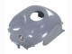 Carenados Moto Honda CBR600RR 2013-2026 - Nardo Gris