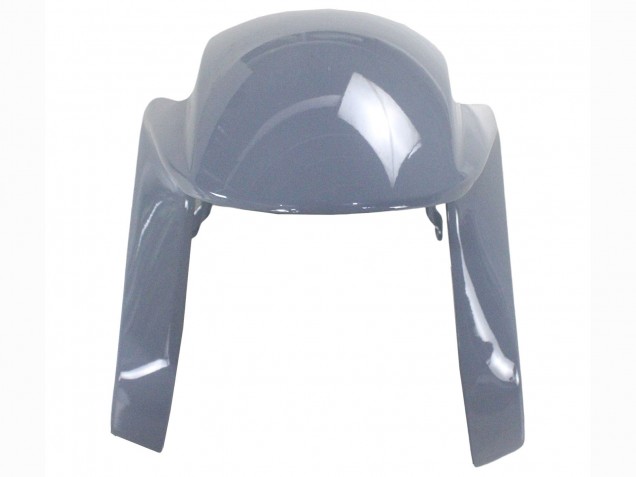 Carenados Moto Honda CBR600RR 2013-2026 - Nardo Gris