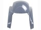 Carenados Moto Honda CBR600RR 2013-2026 - Nardo Gris