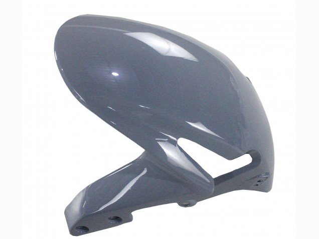 Carenados Moto Honda CBR600RR 2013-2026 - Nardo Gris