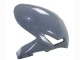 Carenados Moto Honda CBR600RR 2013-2026 - Nardo Gris