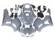 Carenados Moto Honda CBR600RR 2013-2026 - Nardo Gris