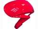 Carenados Moto Honda CBR600RR 2013-2026 - Rojo Blanco Negro