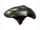 Carenados Moto Kawasaki ZX10R 2004-2005 - Negro Ninja