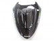 Carenados Moto Kawasaki ZX10R 2004-2005 - Negro Verde Llama Ninja