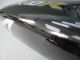 Carenados Moto Kawasaki ZX10R 2004-2005 - Negro Blanco