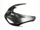 Carenados Moto Kawasaki ZX10R 2006-2007 - Gris Mate