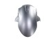 Carenados Moto Kawasaki ZX10R 2006-2007 - Plata Negro Ninja