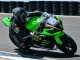 Carenados Moto Kawasaki ZX10R 2011-2015 - Verde Amarillo Blanco Negro Rojo Pirelli
