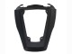 Carenados Moto Kawasaki ZX10R 2011-2015 - Negro Mate Oro Nieve Elf