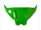 Carenados Moto Kawasaki ZX10R 2021-2025 - Verde Negro Blanco Rojo Azul Showr Elf Monstruo