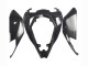 Carenados Moto Kawasaki ZX10R 2021-2025 - Negro FibraCarbono